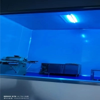 南京无尘车间紫外线消毒灯使用指南-下一页配图