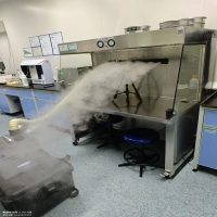 医疗耗材万级洁净区气流组织设计：关键要点与应用-下一页配图