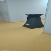 洁净室压差失控？三步解决法-下一页配图