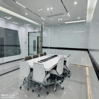 【法规解读】最新GMP标准下，洁净室改造的注意事项-下一页配图