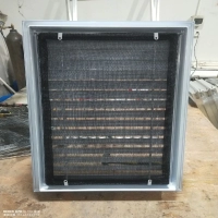 净化车间排风口设计与气流平衡：洁净环境的“通风密码”-下一页配图