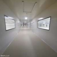 南京洁净厂房避坑要点+地域适配方案，提升投资回报率-下一页配图