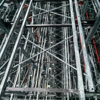 南京江宁实验室净化设计：本地化创新解决方案-下一页配图