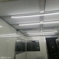 小型净化车间快速组装方案：从梦想到现实只需几天-下一页配图