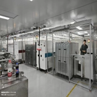 南京旧厂房净化改造攻略：5个低成本升级核心技巧（本地适用）-下一页配图