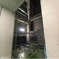 洁净室升级改造：比新建省30%成本的秘密-下一页配图