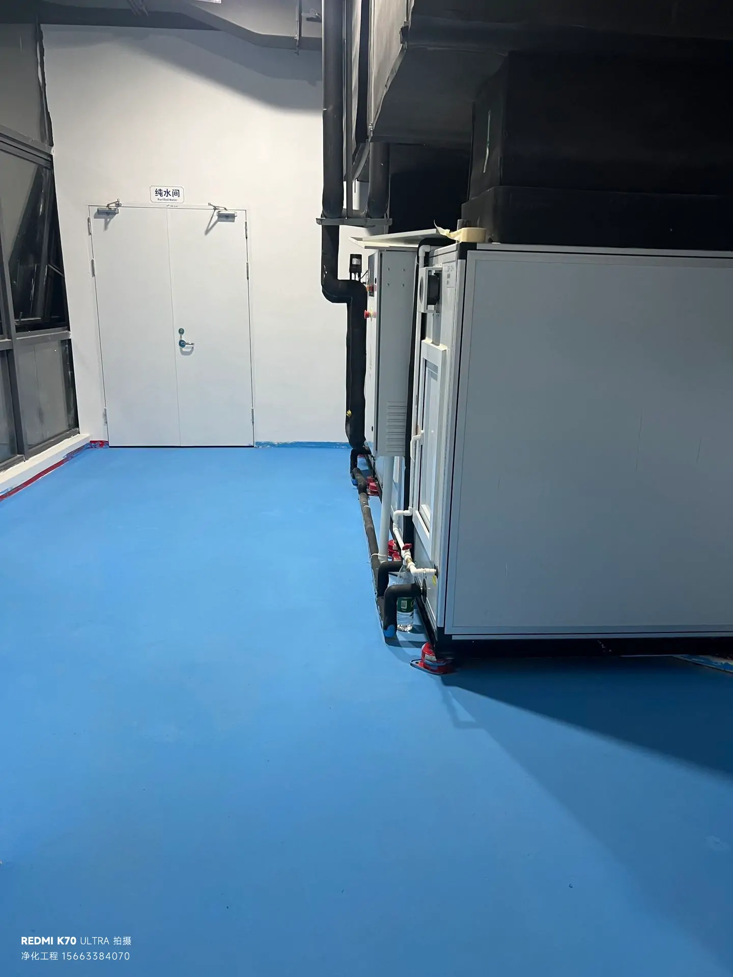 专业交付，为淳酿酒业提供了更可靠、更高效的产品品质保障