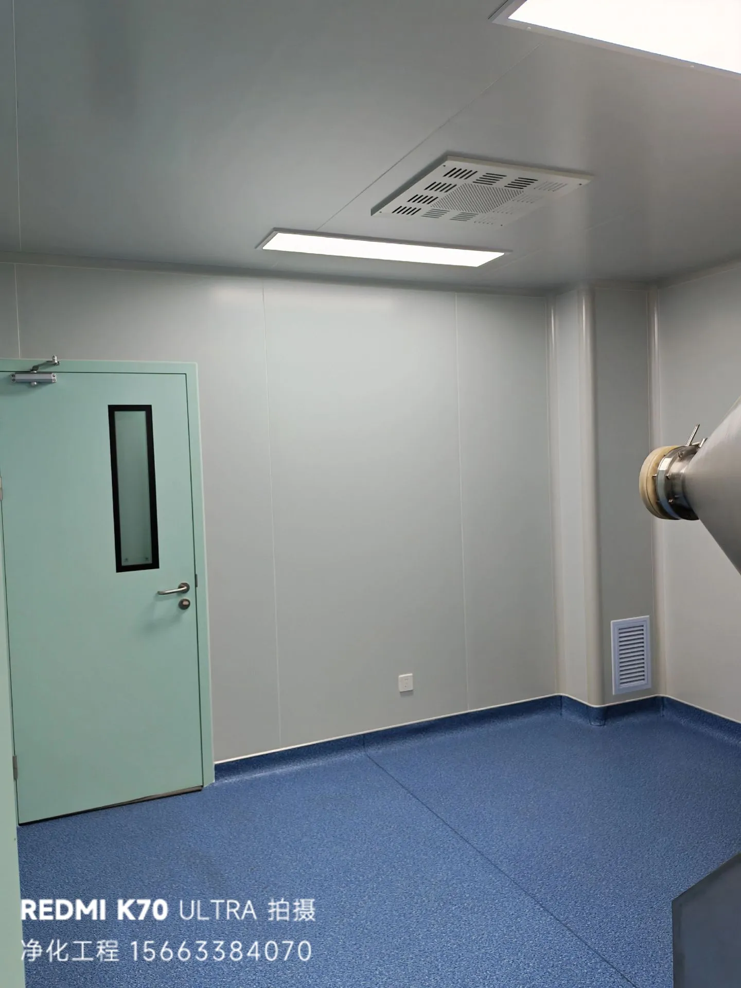 S8Z91E8M2E S8Z91E8M2E