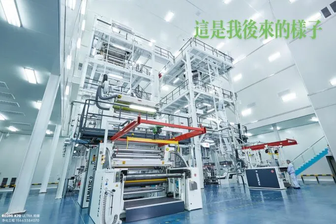 南京绿创包装的环保复合包装材料应用于食品、医药等高要求领域 南京绿创包装的环保复合包装材料应用于食品、医药等高要求领域