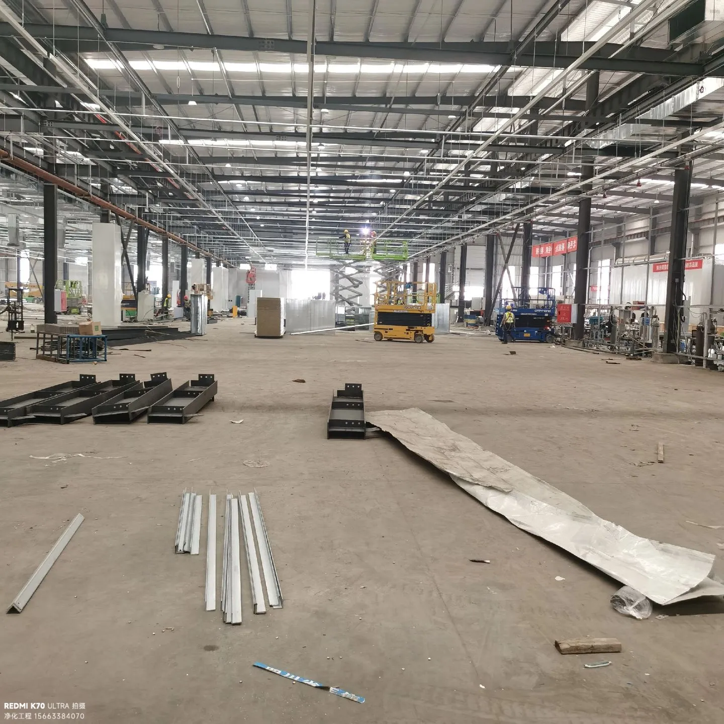 碳能新材——国内锂电池碳材料领域的领军企业 碳能新材——国内锂电池碳材料领域的领军企业