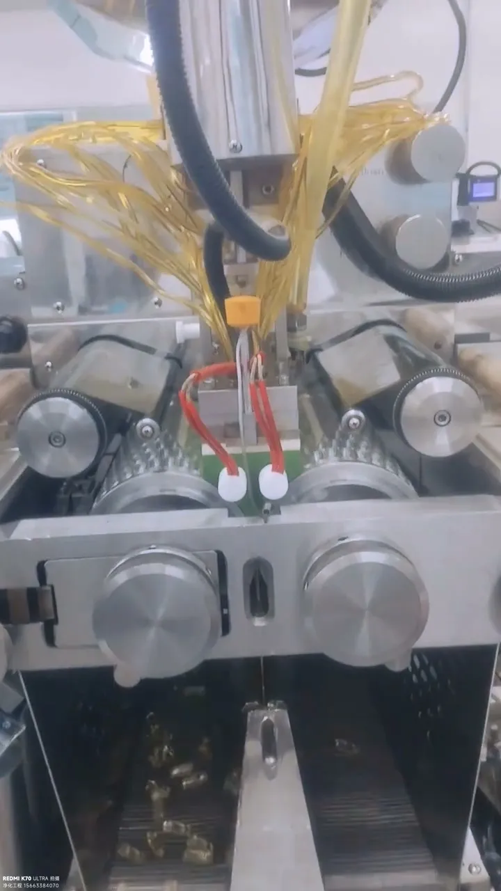 南京海诺生物3000㎡鱼油封装净化车间 南京海诺生物3000㎡鱼油封装净化车间