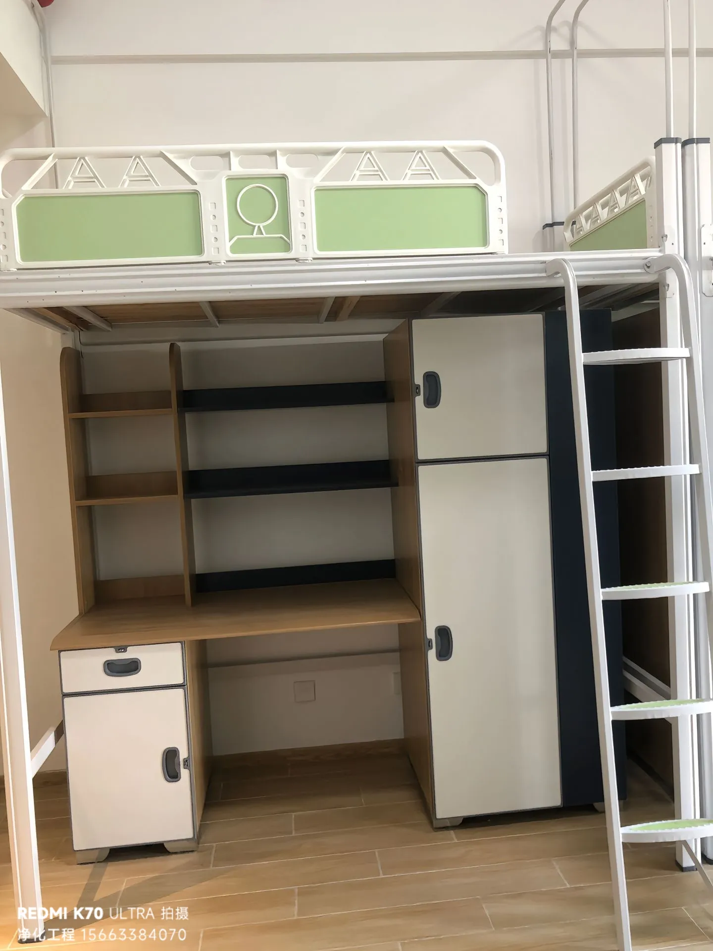 南京栖霞经开区芯越半导体 2000㎡Fab 封装测试无尘室装修工程 南京栖霞经开区芯越半导体 2000㎡Fab 封装测试无尘室装修工程