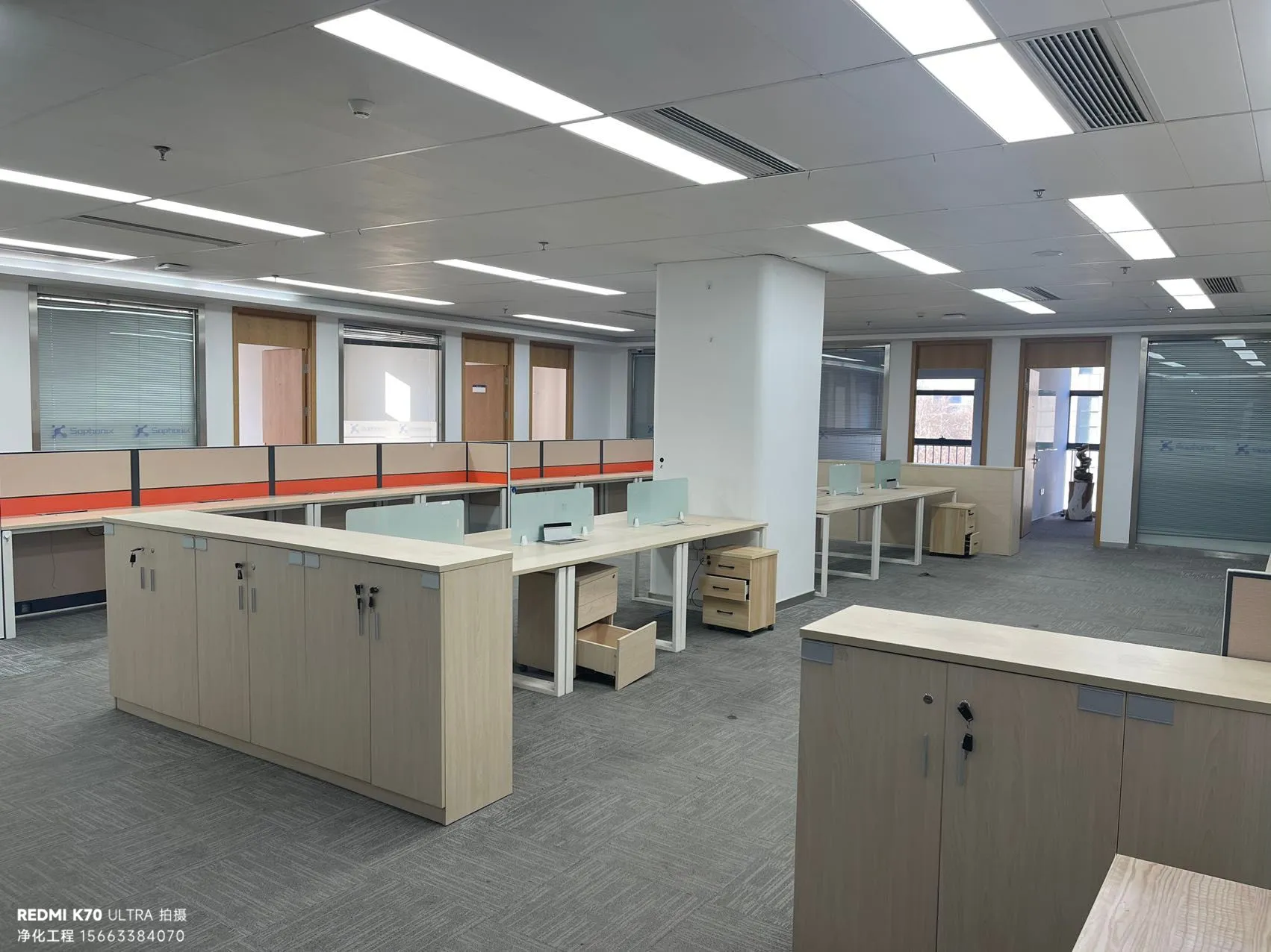 GMP认证：十万级洁净车间建设，那些你不能忽略的“坑”