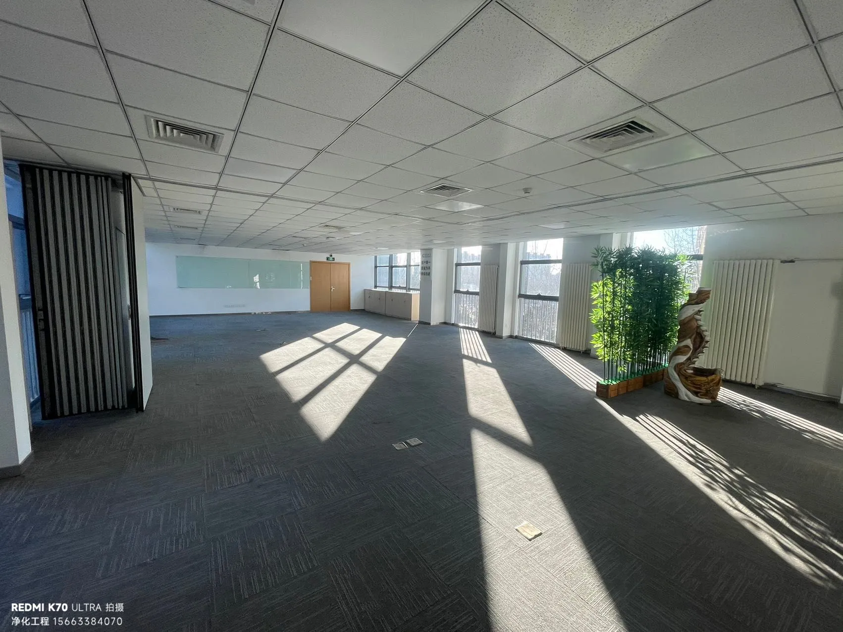 GMP认证：十万级洁净车间建设，那些你不能忽略的“坑”