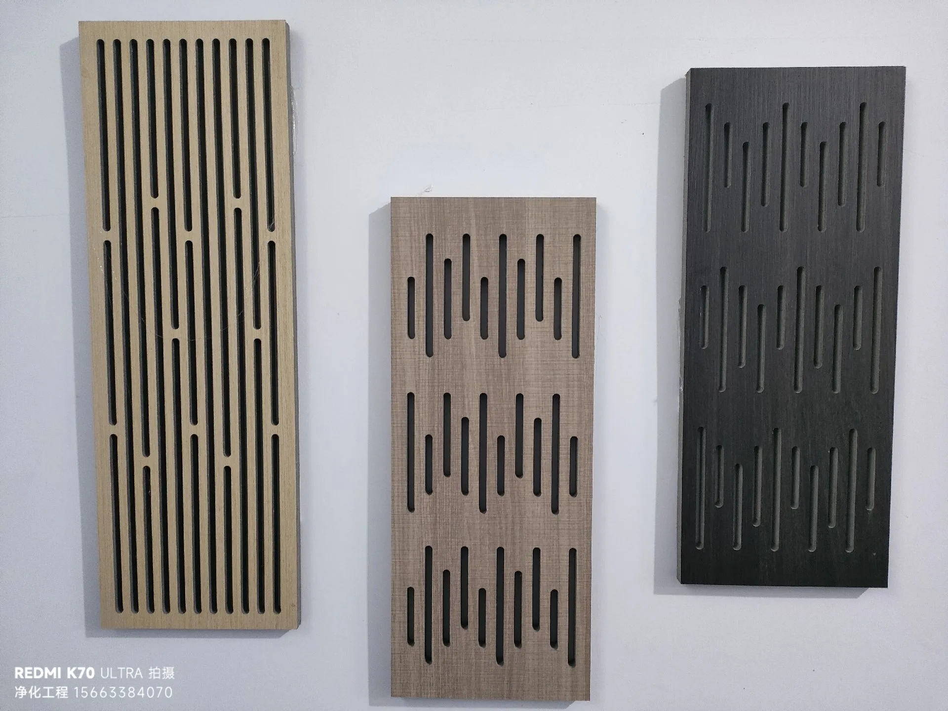 洁净室消防安全：不同级别净化板材的防火等级要求