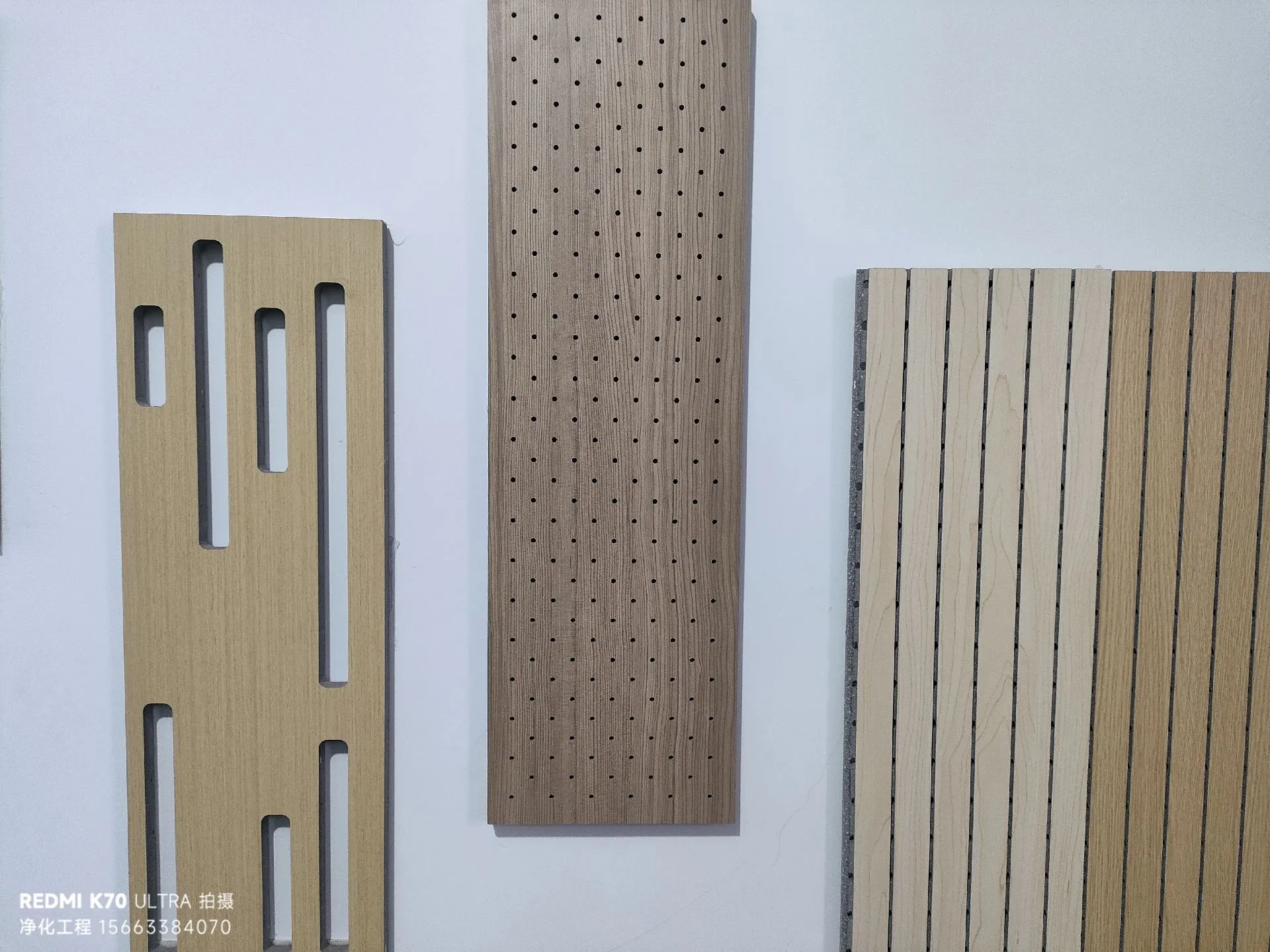 洁净室消防安全：不同级别净化板材的防火等级要求