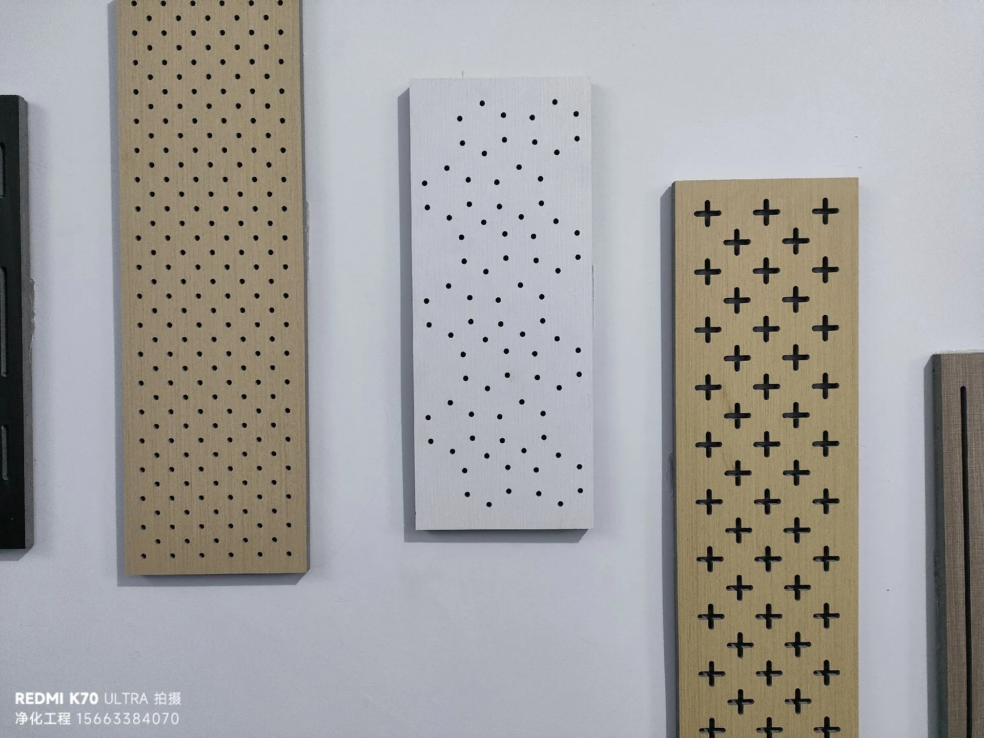 洁净室消防安全：不同级别净化板材的防火等级要求