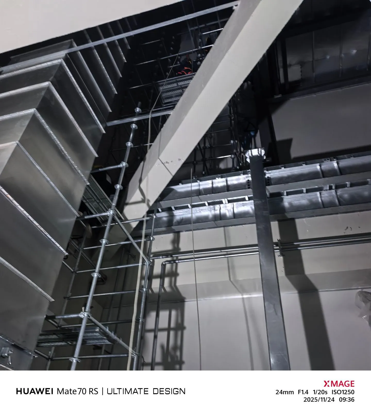 洁净室节能管理：降低运行能耗的八个有效方法