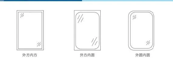 工业洁净室门窗：高效密闭性测试技巧及易清洁改造方案