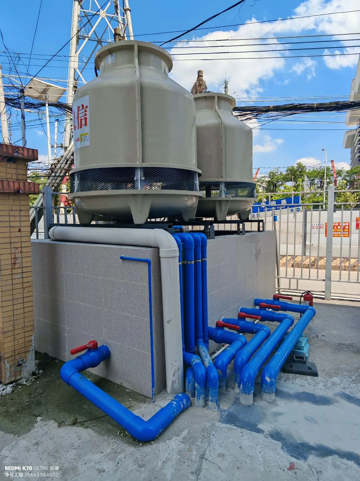 食品接触级印刷包装洁净室结构设计：合规+降本的双重方案