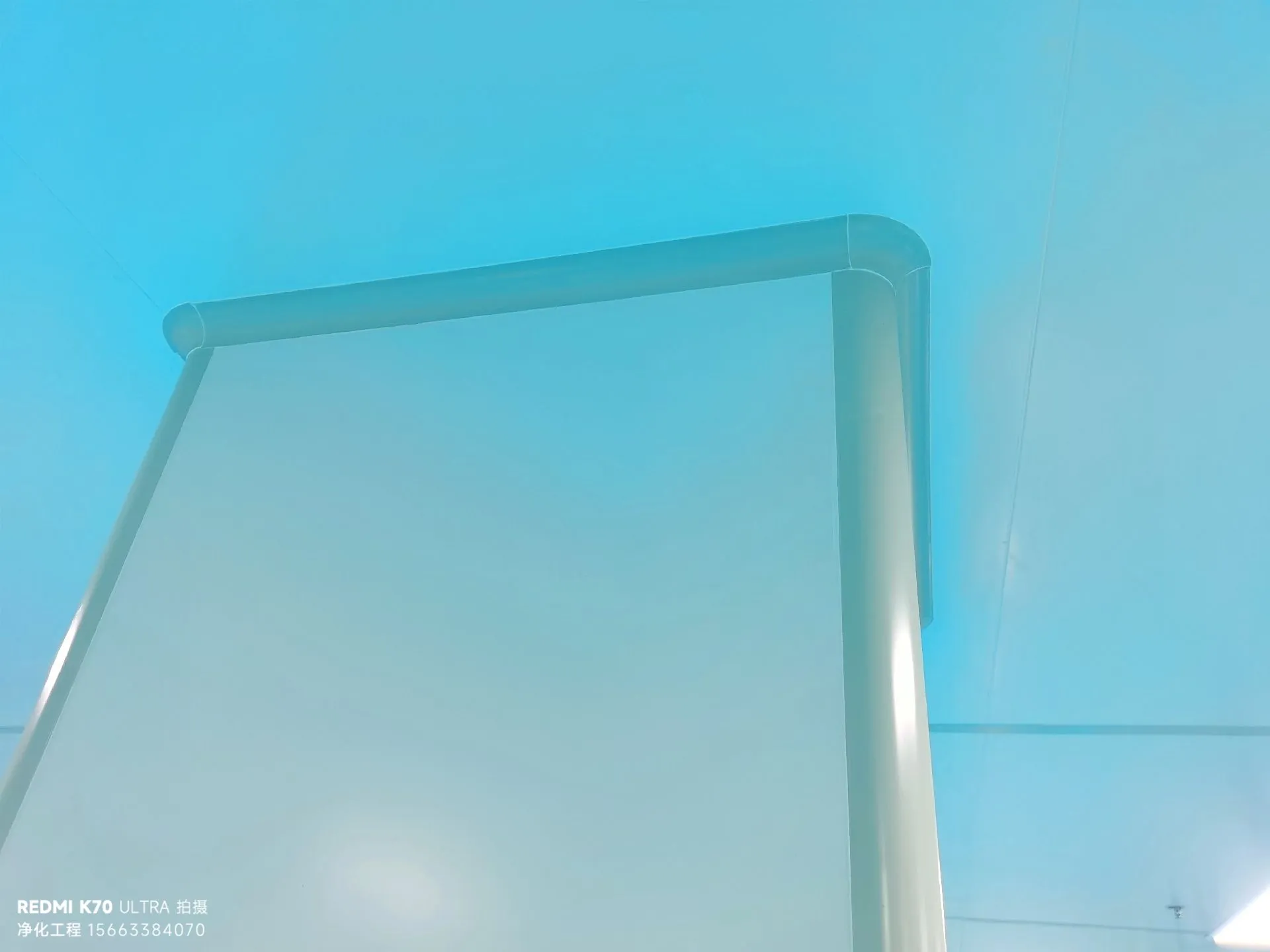 2025南京净化工程年终盘点：三重红利解锁千亿商机