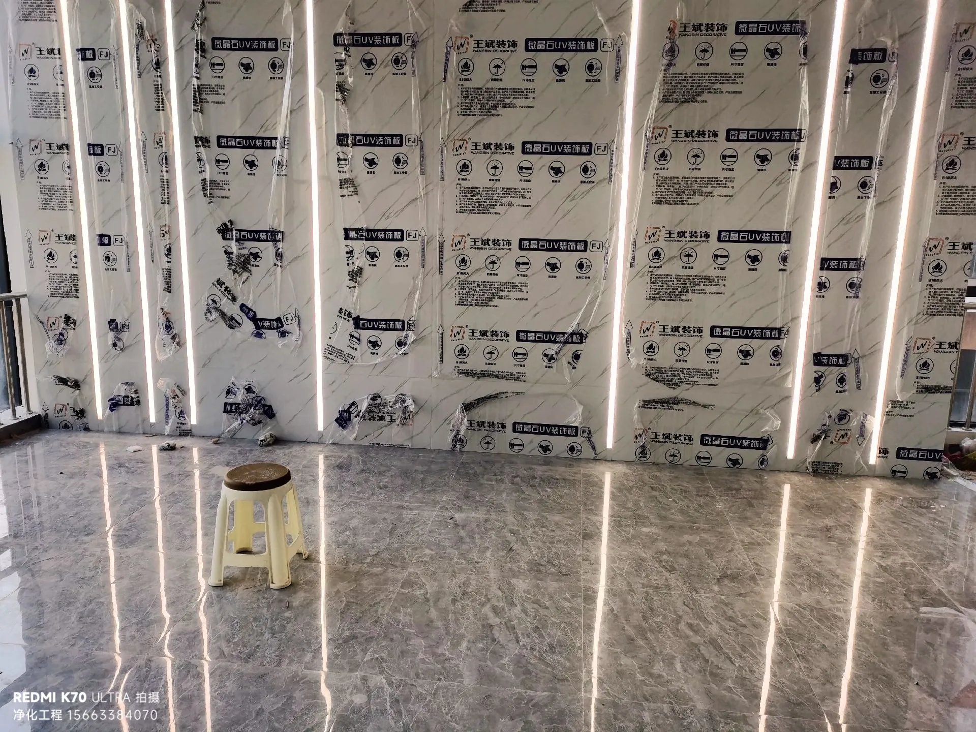 2025南京净化工程年终盘点：三重红利解锁千亿商机