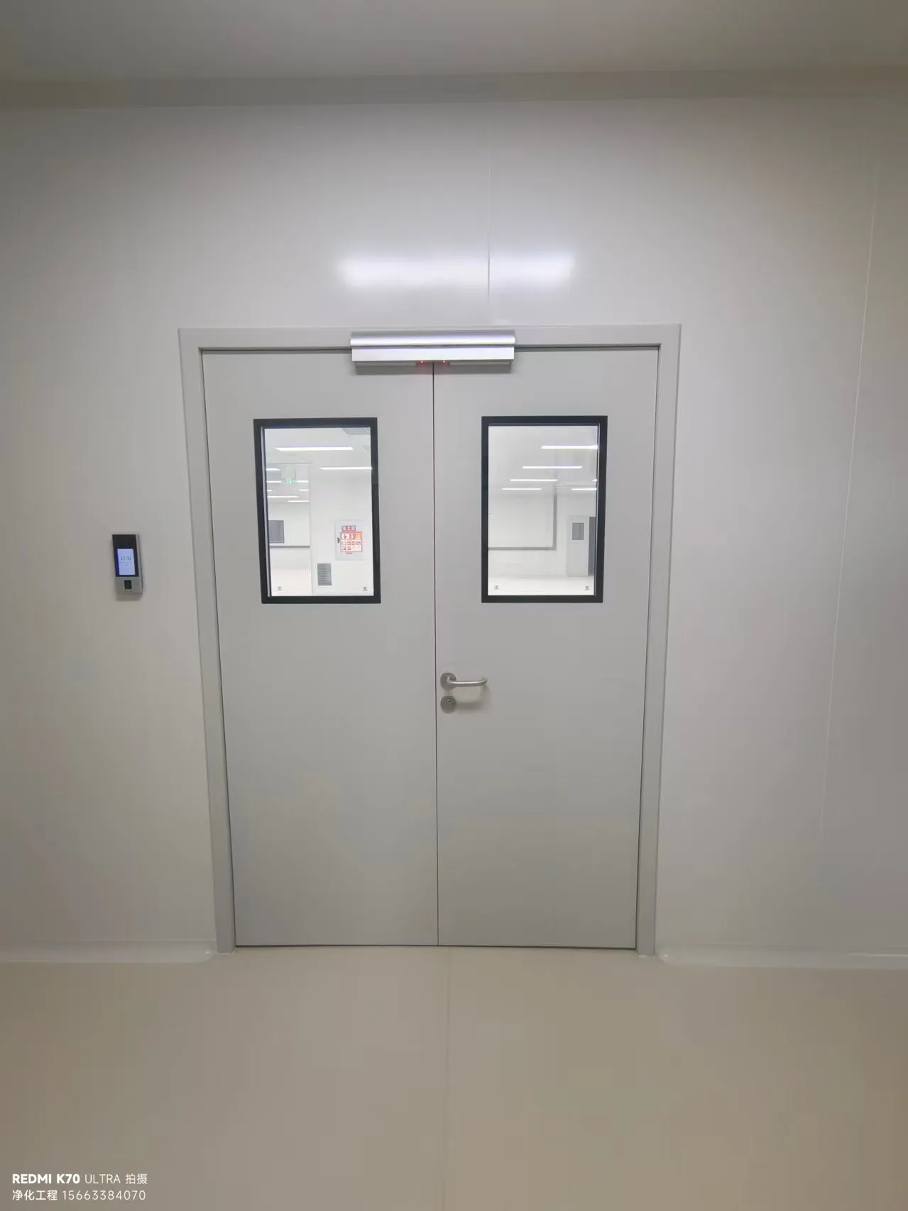 南京洁净厂房避坑要点+地域适配方案，提升投资回报率 - 洁净厂房服务商-2