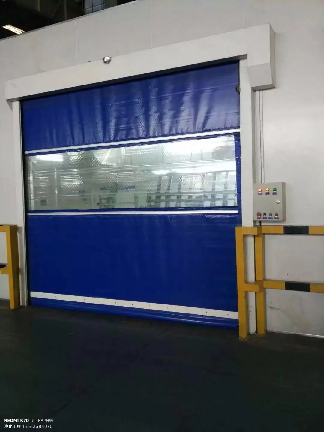 南京洁净厂房避坑要点+地域适配方案，提升投资回报率