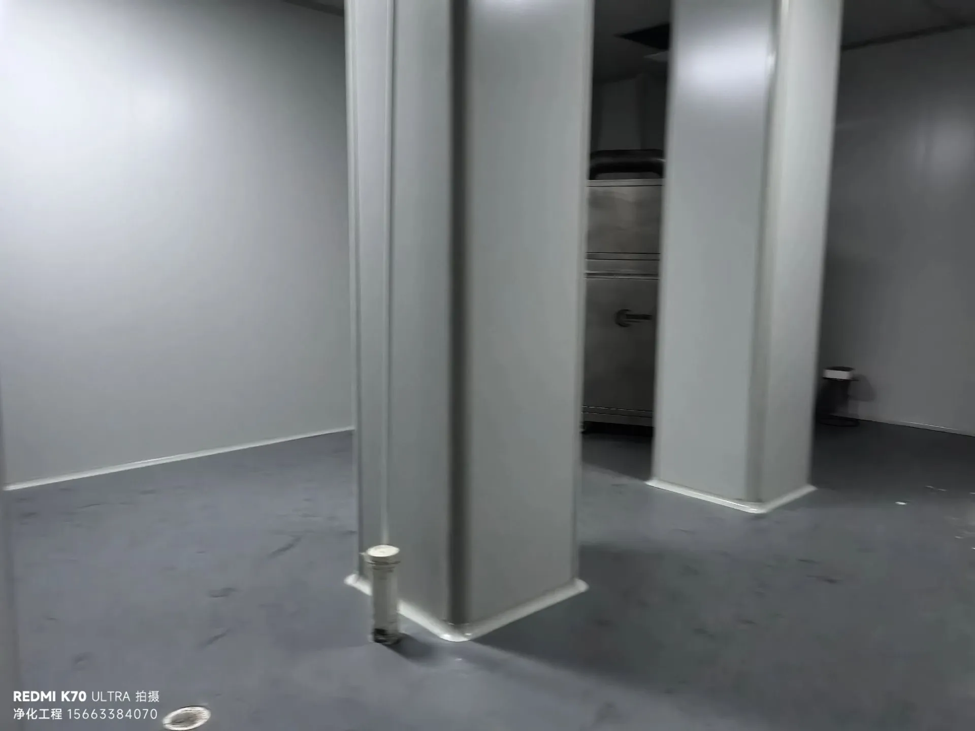 验收与交付：别忘了运行维护手册