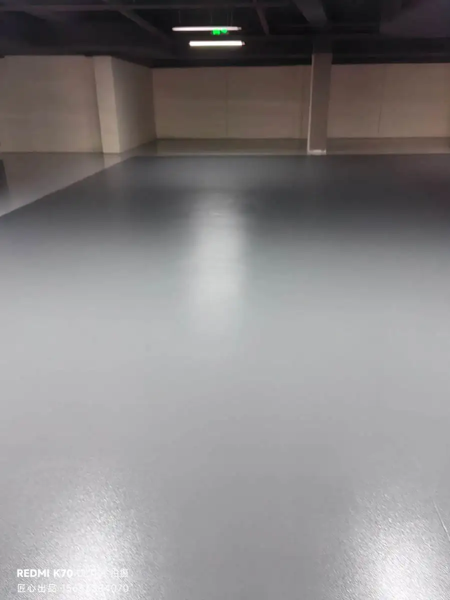 滁州厂房净化装修知识：毛坯到洁净车间改造样板车间展示