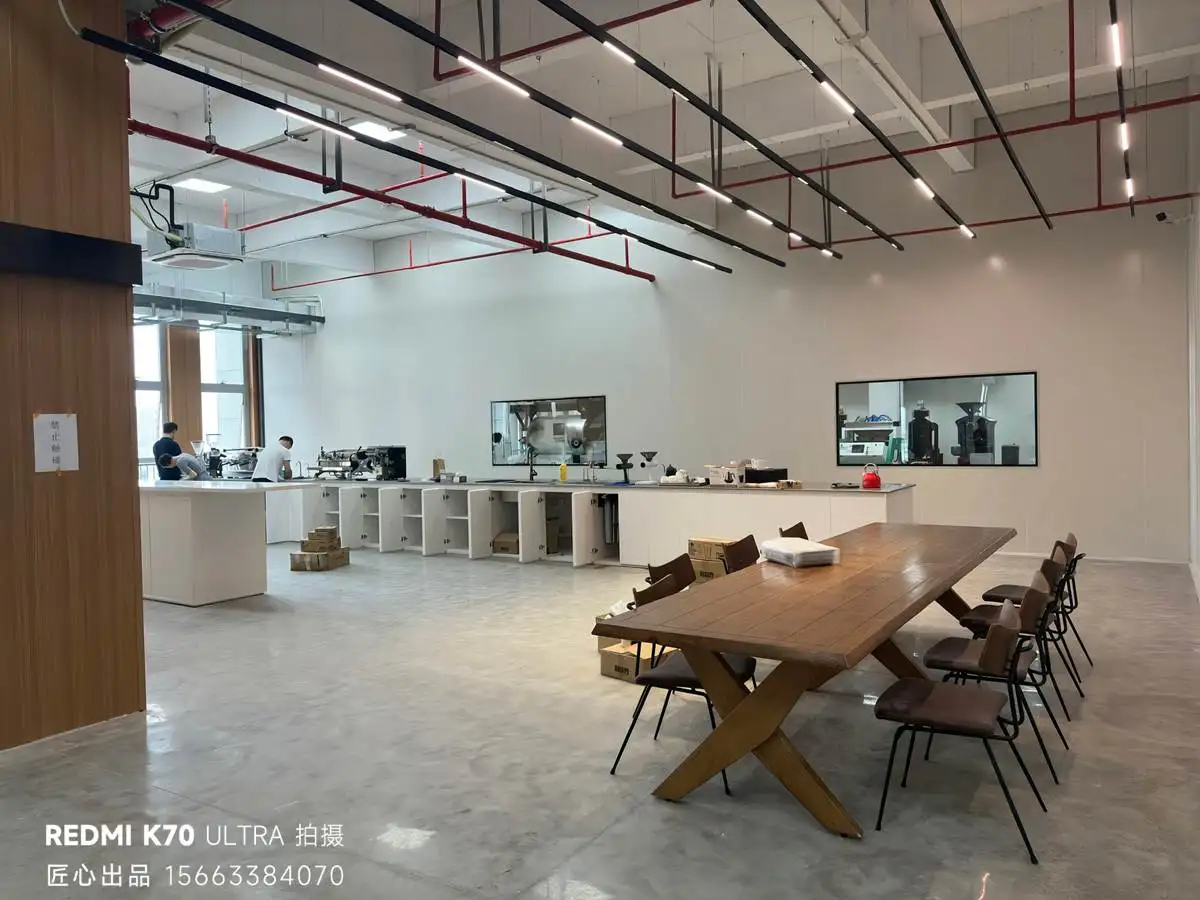 句容项目常见洁净度选型三大坑