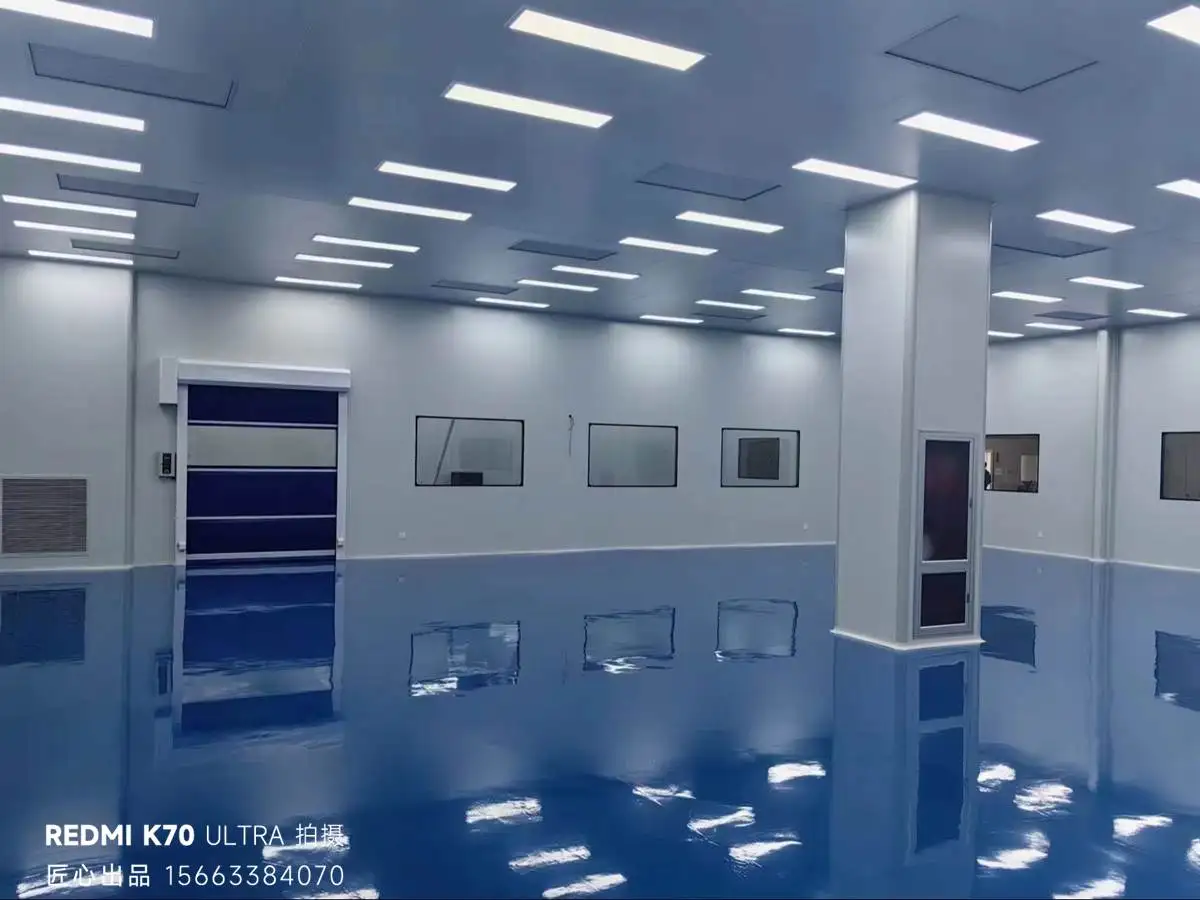 南京甲方必收：免费勘测的合格交付物