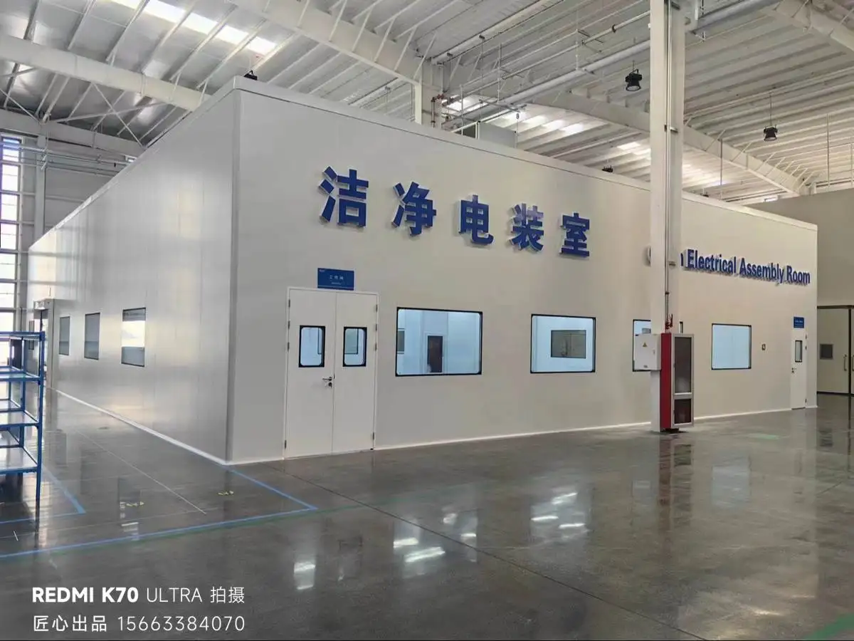 勘测越细，项目越稳