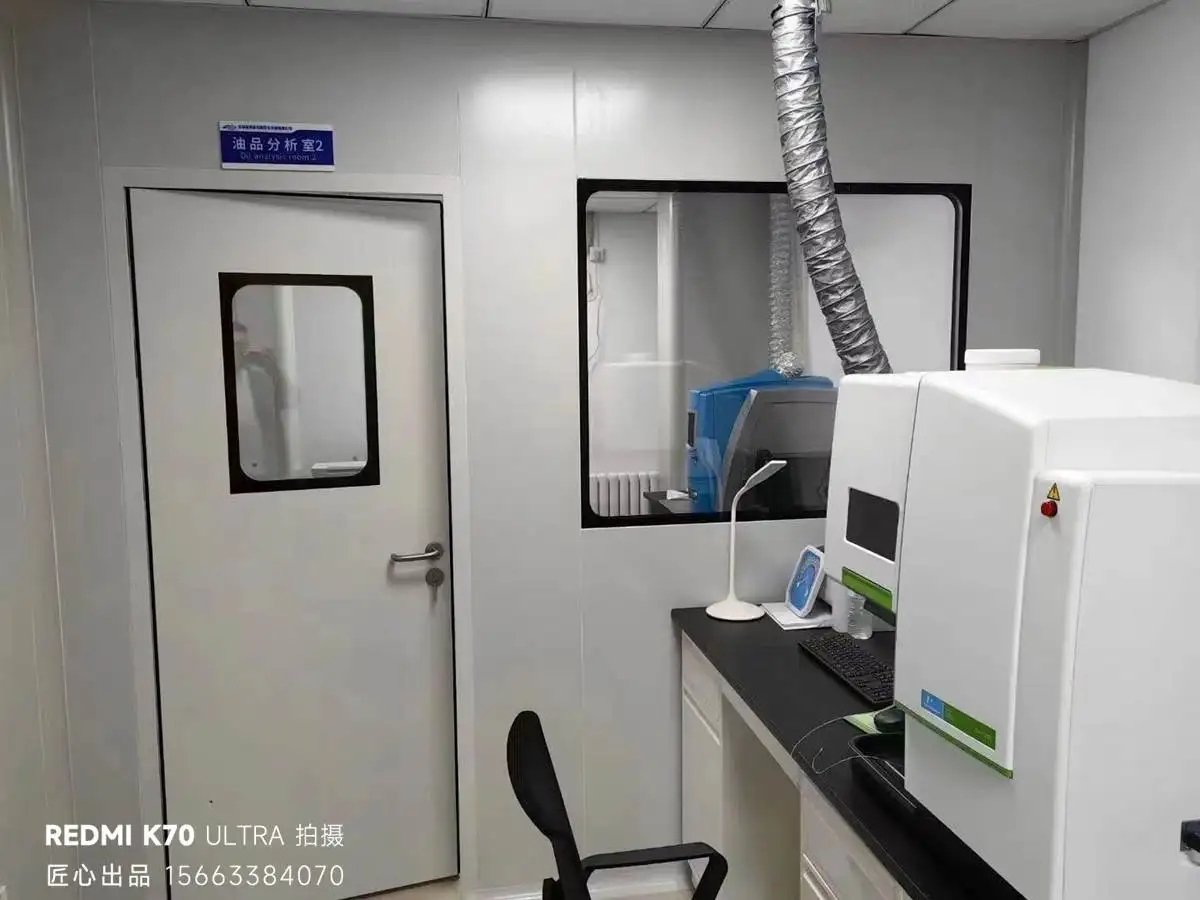 资料没同步=工期后置炸弹。最后一周补资料，比施工还折磨人。