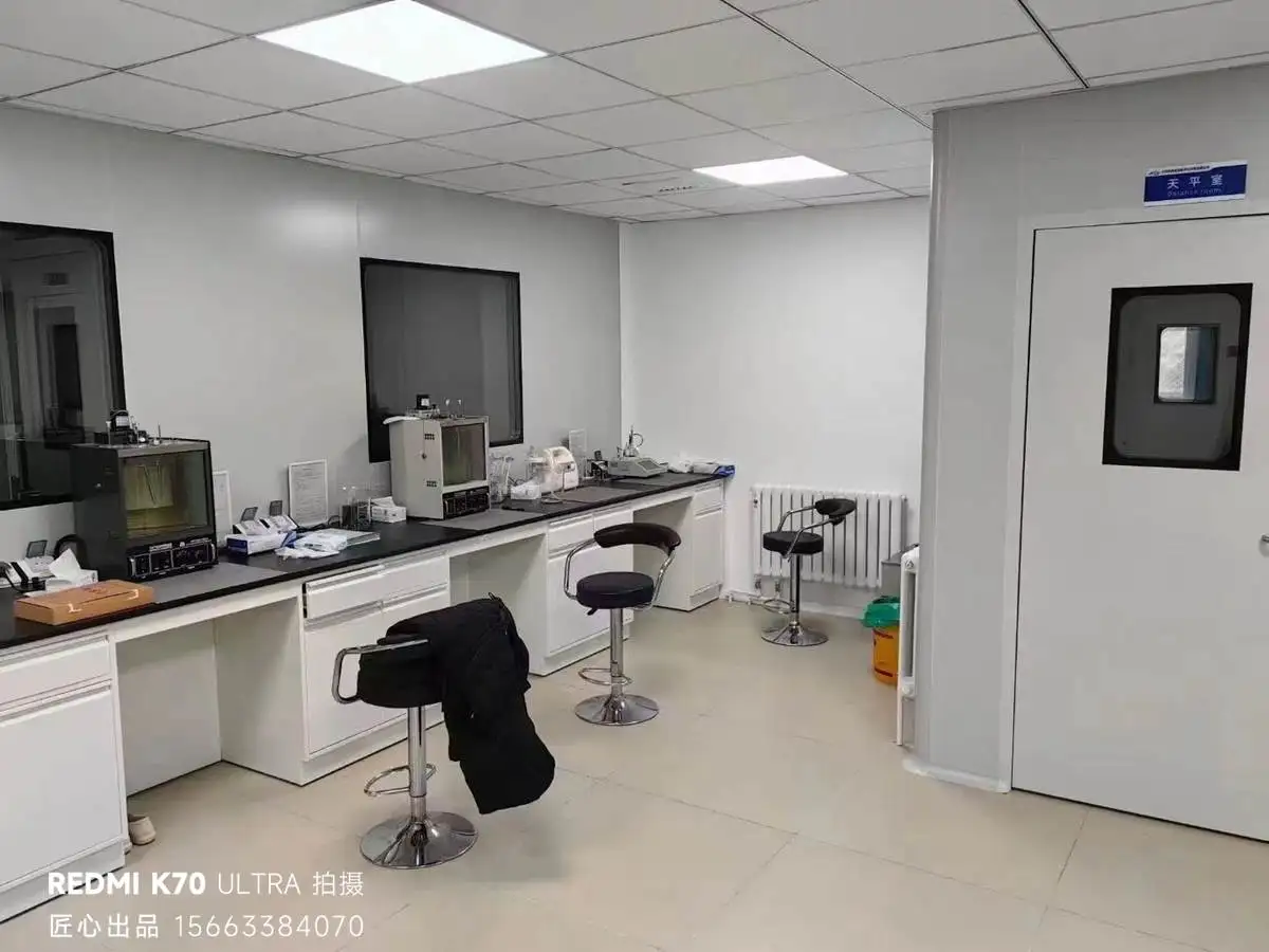 调试不是可选项，是交付的门票。