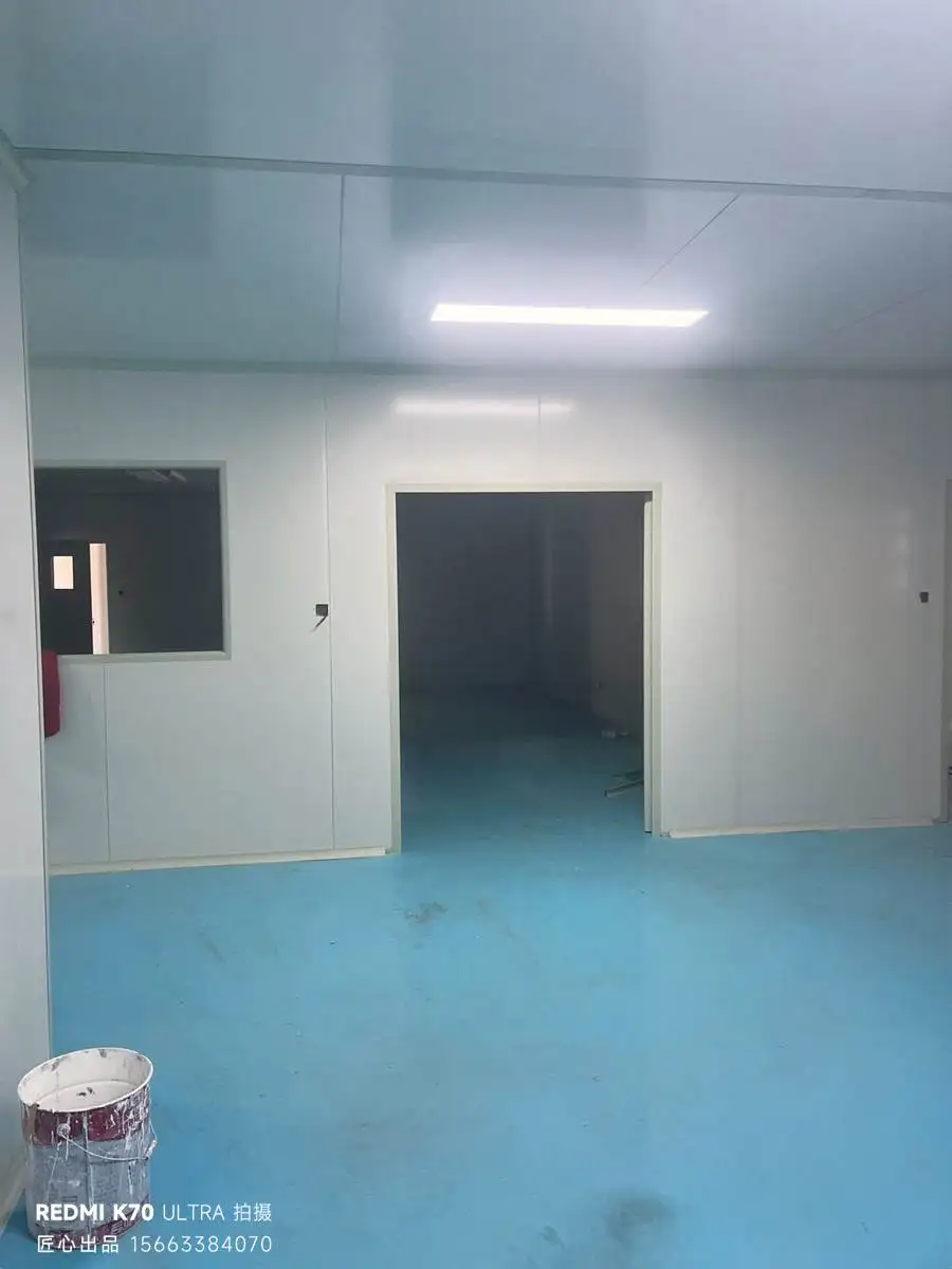 稳运行比快安装更重要