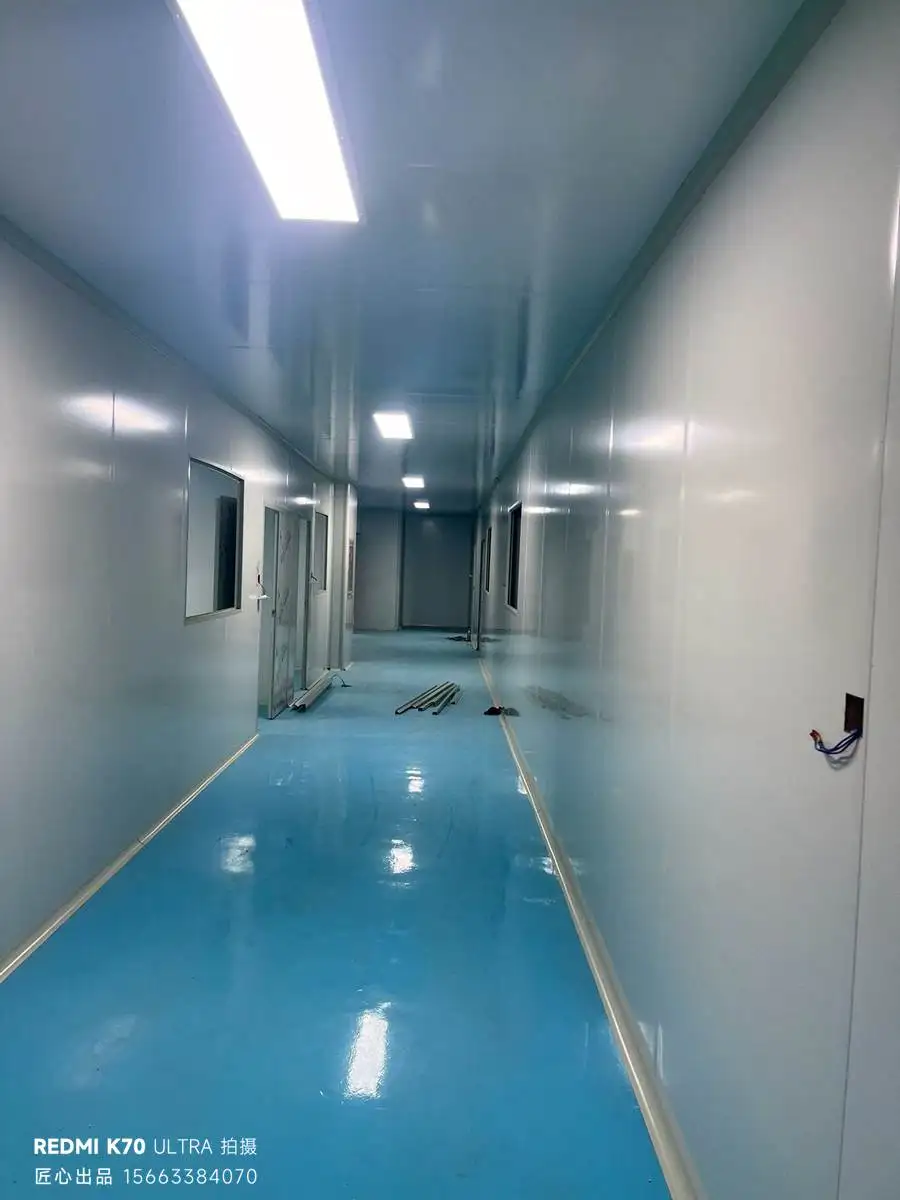 成本与工期：算好长期收益账