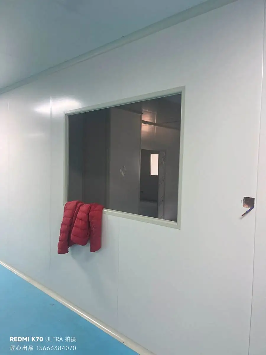 常见问题 FAQ：项目高频解答