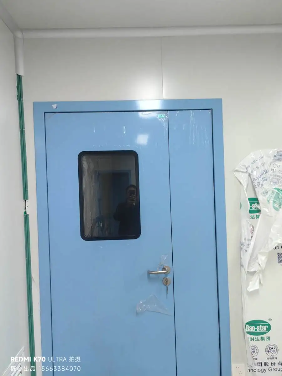 重视运行维保设计