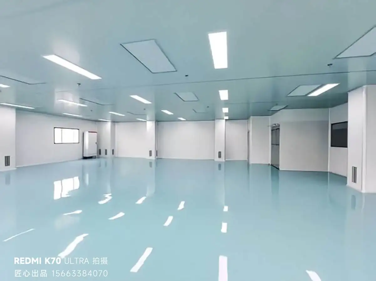 食品行业选择十万级的核心原因