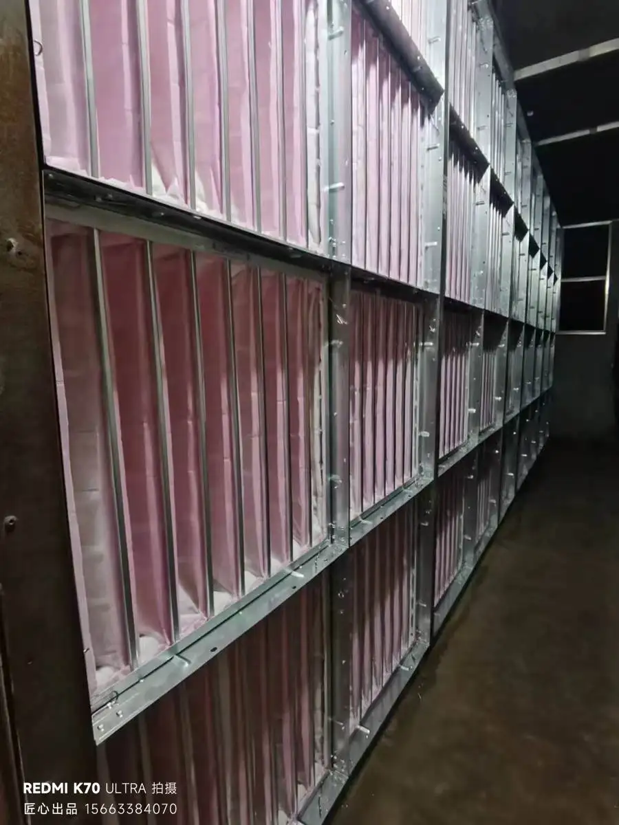 镇江句容现场常见踩坑实例