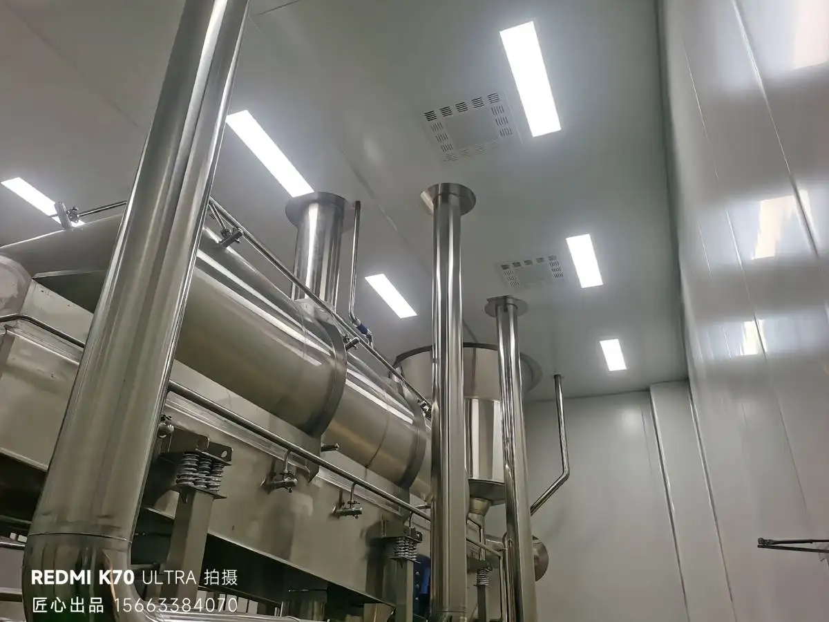 从约检到拿报告的实操步骤