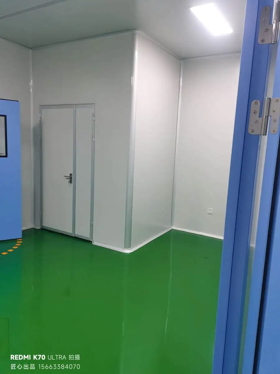 如何挑选南京靠谱第三方检测机构？